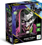 dodo Puzzle DODO Batman: Joker 150 piese Puzzle