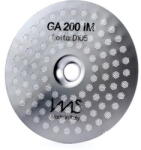 IMS - 55 mm GA 200 IM showerhead - Gaggia (cfd-1003000036)