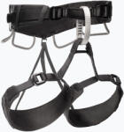 Black Diamond Momentum 4S ham de alpinism gri BD6511060001XSM1
