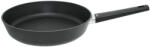 Elo Smart Wave Tigaie 24 cm