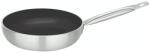 Elo Bistro Line tigaie adâncă 24 cm