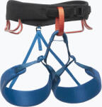 Black Diamond Harnașament de alpinism pentru femei Momentum kingfisher