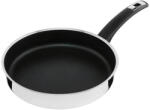 KOLIMAX Tigaie FLONAX STANDARD, diametru 26 cm