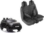 LEAN Toys Range Rover Qy2088 Ülés 2941 (2941) (2941)