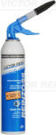 Victor Reinz Silicon etansare Victor Reinz +320 grade C - 200ML