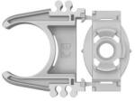 Bosch Trubková příchytka PRO EPC, 20 mm (100 ks) 1600A032G7 (1600A032G7)