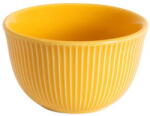 LOVERAMICS - 120ml Boram Um Tasting Cup - Yellow (cfd-2700000355)