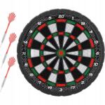 Spokey célpont Narvi Basic (942240)