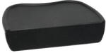 Espresso Gear - Edge Tamping Mat (cfd-0507020007)