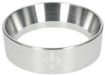 Eureka - Mignon Dosing Funnel Low 58 - 57mm Chrome (cfd-2508010053)