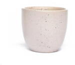 ÅOOMI AOOMI - Dust Mug 04 - 80 ml (cfd-0700000220)