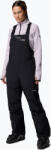 Columbia Pantaloni de schi pentru femei Columbia Highland Summit II Insulated black