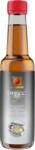 Metabond Aditiv curatare filtru de particule Metabond DPFCC - 250 ml