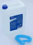 Hyundai Aditiv filtru de particule AdBlue HYUNDAI - 10 Litri