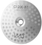IMS 51.5 mm CI 200 IM showerhead - La Cimbali (cfd-1003000034)