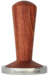 Espresso Gear - Luce Rosewood Tamper 57mm (cfd-0507010054)
