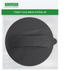 Toddy - Container Lid for Cold Brew System (cfd-2301020010)