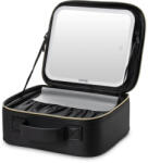 Siguro Oglindă cosmetică Siguro LM-B550B Pure Beauty Cassie