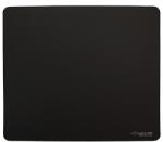Artisan Mousepad Artisan FX Key-83 Soft XL - Black, FX-K83-SF-XL-B Mouse pad