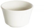 LOVERAMICS - Mikael Jasin Tasting Cup 120 ml Beige (cfd-2700000424)