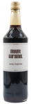 Mount Caramel - Mint Syrup 1l (cfd-2302010031)