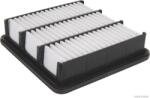 JAKOPARTS Filtru aer JAKOPARTS J1320323
