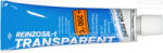 Victor Reinz Silicon etansare transparent Victor Reinz +200 grade C - 70ML