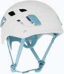 Black Diamond Cască de cățărare pentru femei Black Diamond Half Dome alloy