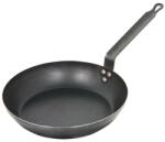 Masoprofit Tigaie (Ø240 mm, greutate 0, 70kg)