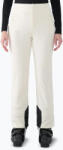 4F Pantaloni de schi pentru femei 4F Fnk F0943 cream