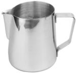 Rhino Coffee Gear Rhinowares Stainless Steel Pro Pitcher - Silver 600 ml (cfd-0507030010)