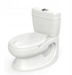 Dolu gyerek Wc (DL7051)