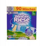 Weißer Riese WeiBer Riese Universal mosópor 90 mosás 4, 5kg De (4015200034003)