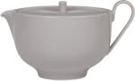 Blomus Чайник RO 1, 1л, топло сив, Blomus (BM64033)
