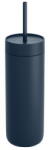 FELLOW - Carter Cold Tumbler - Stone Blue - Insulated Mug 591ml (cfd-2507010163)