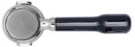 Lelit - PLA580S Portafiltr 58mm Bottomless Portafilter (cfd-3400000108)