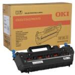 OKI Unitate de fixare OKI C532/C542/MC563/MC573 (60000 pag. )