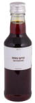 Mount Caramel - Caramel Syrup 200 ml (cfd-0302000018)