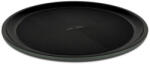 Berlinger Haus Tigaie pentru pizza cu acoperire de titan 32 cm Matte Green Collection BH-7930