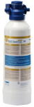 BWT Bestmax Premium M filter cartridge (cfd-1002000034)