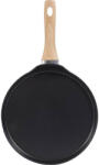 Lamart LT1290 NATUR Tigaie pentru clătite 28 cm