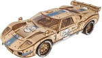 UGears Puzzle 3D UGEARS UGT-24 Endurance Racer 970 piese
