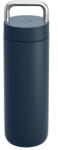 FELLOW - Carter Carry Tumbler - Stone Blue - Insulated Mug 591ml (cfd-2507010134)