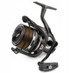 Flagman Matrix Hx 3000 Pro strapabíró orsó (SQFN6000)