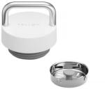 FELLOW - The Carry Lid - Matte White (cfd-2507010155)