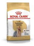 Royal Canin York száraz Kutyaeledel 500 g