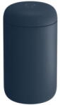 FELLOW - Carter Everywhere Mug - Stone Blue - Insulated Mug 473ml (cfd-0508010579)