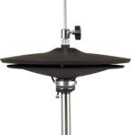 Roland VH-14D 14" Hi-Hat Pad (VH-14D)