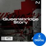 Native Instruments MPC Expansion - Queensbridge Story (Digitális termék)