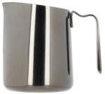 FELLOW Eddy Milk Pitcher - 350 ml Graphite (cfd-0507030091)